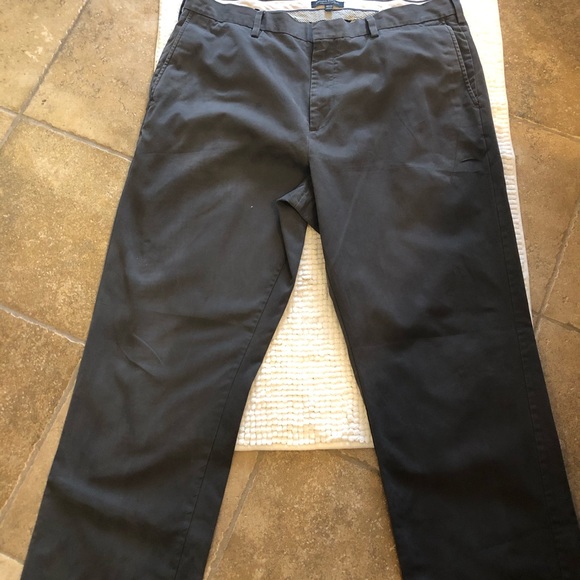 Chinos - Picture 2 of 3